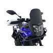 Parbriz față enduro YAMAHA TENER ALTE YA052NO Parbriz față enduro YAMAHA TENER ALTE YA052NO thumb