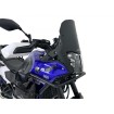Parbriz față enduro YAMAHA TENER ALTE YA052NO Parbriz față enduro YAMAHA TENER ALTE YA052NO thumb