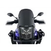 Parbriz față enduro YAMAHA TENER ALTE YA052NO Parbriz față enduro YAMAHA TENER ALTE YA052NO thumb