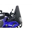 Parbriz față enduro YAMAHA TENER ALTE YA052NO Parbriz față enduro YAMAHA TENER ALTE YA052NO thumb