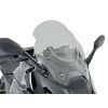 Parbriz Touring BMW R1300RS ALTELE BM118F