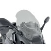 Parbriz Touring BMW R1300RS ALTELE BM118F Parbriz Touring BMW R1300RS ALTELE BM118F thumb