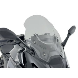 Parbriz Touring BMW R1300RS ALTELE BM118F Parbriz Touring BMW R1300RS ALTELE BM118F