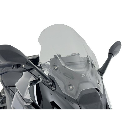 Parbriz Touring BMW R1300RS ALTELE BM118F