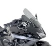 Parbriz Touring BMW R1300RS ALTELE BM118F Parbriz Touring BMW R1300RS ALTELE BM118F thumb