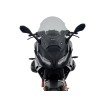 Parbriz Touring BMW R1300RS ALTELE BM118F Parbriz Touring BMW R1300RS ALTELE BM118F thumb