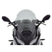 Parbriz Touring BMW R1300RS ALTELE BM118F Parbriz Touring BMW R1300RS ALTELE BM118F thumb