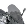 Parbriz Touring BMW R1300RS ALTELE BM118FS