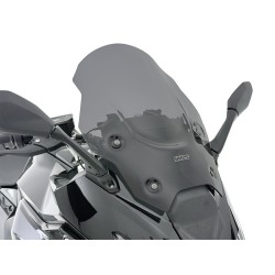 Parbriz Touring BMW R1300RS ALTELE BM118FS Parbriz Touring BMW R1300RS ALTELE BM118FS