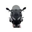 Parbriz Touring BMW R1300RS ALTELE BM118FS Parbriz Touring BMW R1300RS ALTELE BM118FS thumb