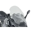 Parbriz Touring BMW R1300RS ALTELE BM118T