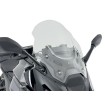 Parbriz Touring BMW R1300RS ALTELE BM118T Parbriz Touring BMW R1300RS ALTELE BM118T thumb