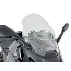 Parbriz Touring BMW R1300RS ALTELE BM118T Parbriz Touring BMW R1300RS ALTELE BM118T