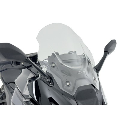 Parbriz Touring BMW R1300RS ALTELE BM118T