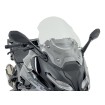 Parbriz Touring BMW R1300RS ALTELE BM118T Parbriz Touring BMW R1300RS ALTELE BM118T thumb