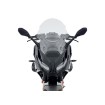 Parbriz Touring BMW R1300RS ALTELE BM118T Parbriz Touring BMW R1300RS ALTELE BM118T thumb
