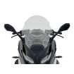 Parbriz Touring BMW R1300RS ALTELE BM118T Parbriz Touring BMW R1300RS ALTELE BM118T thumb