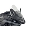 Parbriz Touring BMW R1300RS ALTELE BM118T Parbriz Touring BMW R1300RS ALTELE BM118T thumb