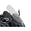 Parbriz Touring BMW R1300RS ALTELE BM118T Parbriz Touring BMW R1300RS ALTELE BM118T thumb