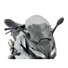 Parbriz sport BMW R1300RS D ALTELE BM119FS