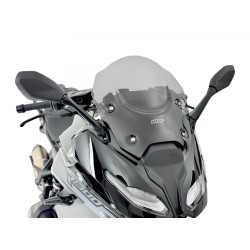 Parbriz sport BMW R1300RS D ALTELE BM119FS Parbriz sport BMW R1300RS D ALTELE BM119FS
