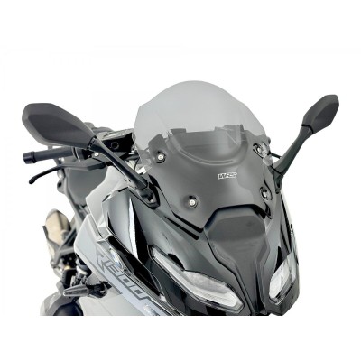 Parbriz sport BMW R1300RS D ALTELE BM119FS