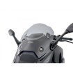 Parbriz sport BMW R1300RS D ALTELE BM119FS Parbriz sport BMW R1300RS D ALTELE BM119FS thumb