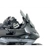 Parbriz sport BMW R1300RS D ALTELE BM119FS Parbriz sport BMW R1300RS D ALTELE BM119FS thumb