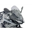 Parbriz sport BMW R1300RS D ALTELE BM119FS Parbriz sport BMW R1300RS D ALTELE BM119FS thumb