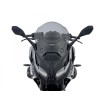 Parbriz sport BMW R1300RS D ALTELE BM119FS Parbriz sport BMW R1300RS D ALTELE BM119FS thumb