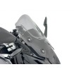 Parbriz sport BMW R1300RS D ALTELE BM119FS Parbriz sport BMW R1300RS D ALTELE BM119FS thumb