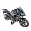 Parbriz sport BMW R1300RS D ALTELE BM119FS Parbriz sport BMW R1300RS D ALTELE BM119FS thumb