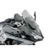 Parbriz sport BMW R1300RS D ALTELE BM119FS Parbriz sport BMW R1300RS D ALTELE BM119FS thumb