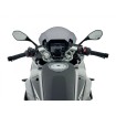 Parbriz sport BMW R1300RS D ALTELE BM119FS Parbriz sport BMW R1300RS D ALTELE BM119FS thumb