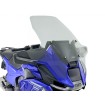 Parbriz Caponord BMW R1300R ALTELE BM120F Parbriz Caponord BMW R1300R ALTELE BM120F thumb