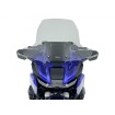 Parbriz Caponord BMW R1300R ALTELE BM120F Parbriz Caponord BMW R1300R ALTELE BM120F thumb