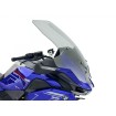 Parbriz Caponord BMW R1300R ALTELE BM120F Parbriz Caponord BMW R1300R ALTELE BM120F thumb