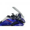 Parbriz Caponord BMW R1300R ALTELE BM120F Parbriz Caponord BMW R1300R ALTELE BM120F thumb