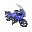 Parbriz Caponord BMW R1300R ALTELE BM120F Parbriz Caponord BMW R1300R ALTELE BM120F thumb