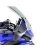 Parbriz Caponord BMW R1300R ALTELE BM120F Parbriz Caponord BMW R1300R ALTELE BM120F thumb