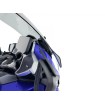 Parbriz Caponord BMW R1300R ALTELE BM120F Parbriz Caponord BMW R1300R ALTELE BM120F thumb
