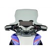 Parbriz Caponord BMW R1300R ALTELE BM120F Parbriz Caponord BMW R1300R ALTELE BM120F thumb