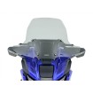 Parbriz Caponord BMW R1300R ALTELE BM120F Parbriz Caponord BMW R1300R ALTELE BM120F thumb
