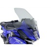 Parbriz touring BMW R1300RT ALTE BM121F Parbriz touring BMW R1300RT ALTE BM121F thumb