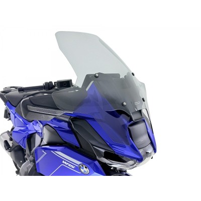 Parbriz touring BMW R1300RT ALTE BM121F