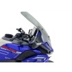Parbriz touring BMW R1300RT ALTE BM121F Parbriz touring BMW R1300RT ALTE BM121F thumb