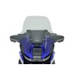 Parbriz touring BMW R1300RT ALTE BM121F Parbriz touring BMW R1300RT ALTE BM121F thumb