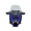 Parbriz touring BMW R1300RT ALTE BM121F Parbriz touring BMW R1300RT ALTE BM121F thumb