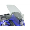 Parbriz touring BMW R1300RT ALTE BM121F Parbriz touring BMW R1300RT ALTE BM121F thumb