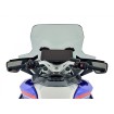 Parbriz touring BMW R1300RT ALTE BM121F Parbriz touring BMW R1300RT ALTE BM121F thumb